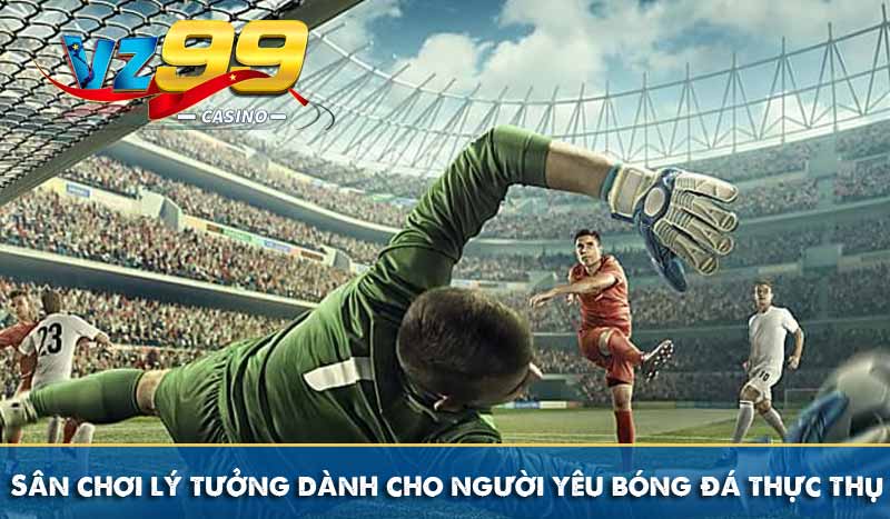 Bóng đá phủi là gì? Vì sao cách chơi này được yêu thích? 10 Sân chơi lý tưởng dành cho người yêu bóng đá thực thụ